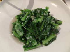 -我是那个大叔·美食研究所(新塘路店)