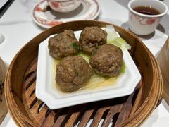 -稻香海鲜饭店(第一国际店)