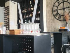 -雅城香慧咖啡馆(常德路店)