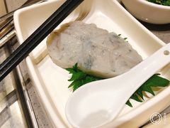 -海底捞火锅(8号仓店)