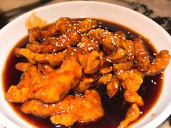 -遇见长安(兰州中心店)