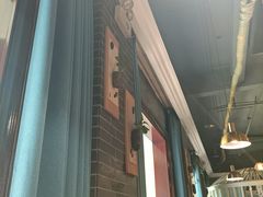 -58度品质川菜馆(经一路店)