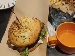 -必胜客(大悦城店)