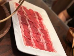 -南门涮肉(后海店)