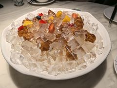 -陶陶居酒家(新天地店)