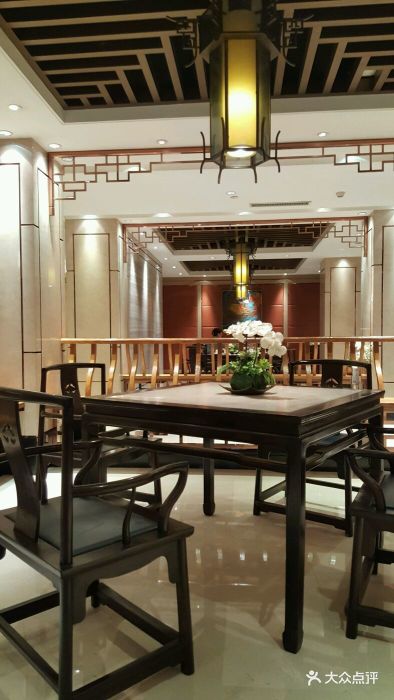 四川会馆(朱雀门店)图片 - 第489张