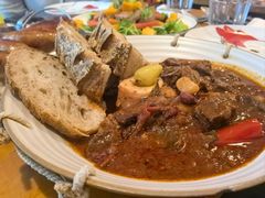 -Mesa Madre梅萨妈妈·Bintana(国贸店)