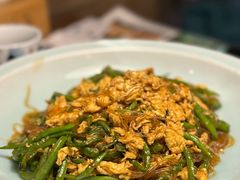 -雀舞云南菜(天津天河城购物中心店)