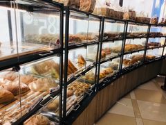 -85度C(青岛燕儿岛店)