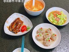 -田螺阿姨自营月嫂·育儿嫂(高新店)