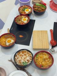 -米兜欢乐王国·儿童乐园(宝安益田假日天地店)