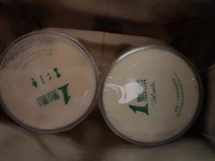 -1点点(新达汇三林店)