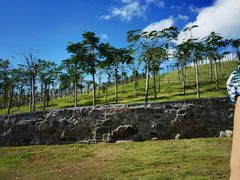 -三亚南山文化旅游区