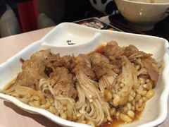 -味千拉面(又一城店)