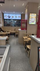 -南京市妇幼保健院(莫愁路院区)