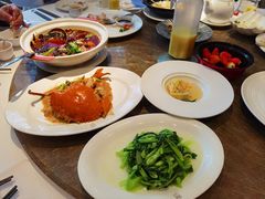 -苏浙汇(肇嘉浜路总店)