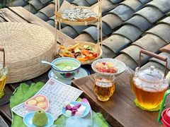 -绵阳人民公园(涪城区)