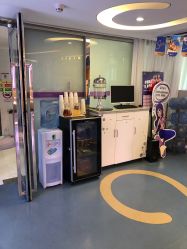 -深圳美莱医疗美容医院