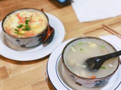 -Chongqing Cuisine川厨川味