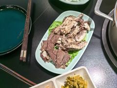 -二刀潮牛(重庆光环购物公园店)