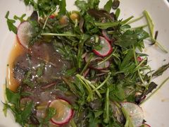 -燕郊烧鸽子(酷车小镇店)