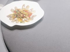 -百富源·海鲜辽菜(张士店)