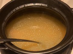 -湘轩·土菜研究院(光大店)