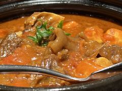 -小户人家(循礼门南国中心店)