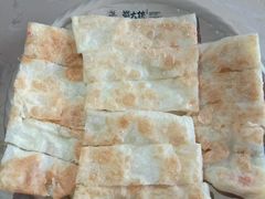 -蜀大侠火锅(香格里拉店)
