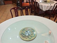 -味友·厦门味(集美店)