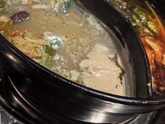 -串掌门砂锅串串香(后瑞店)