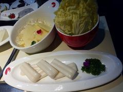-海底捞火锅(银泰中心店)