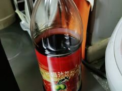 -长发西饼(相城店)