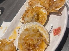-锦州御烧烤(人民街店)