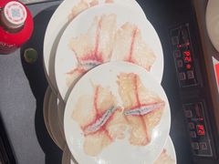 -阿源鱼捞斑鱼火锅·海鲜粥(山景尚宅店)