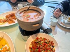 -湖锦酒楼·旗舰店(三阳总店)