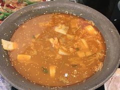 -聚鑫阁江浙菜·非遗传承技艺(闵行交大店)