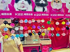 -远洋未来汇