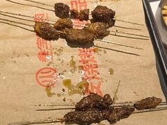 -范家大院(华为店)
