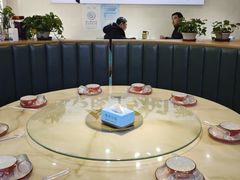 -福巷湘食小馆·猛火现炒(上海首店)