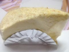 帕马森奶酪-85度C(上海周浦店)