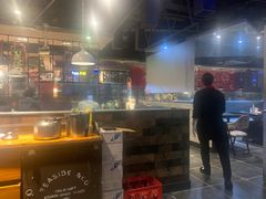 -欢乐牧场(T12店)