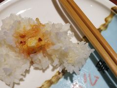 -川人百味(亿合城店)
