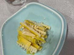 -蓬莱阁中餐厅(崇文门店)