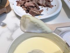 -高玛纳驴肉火烧(河间总店)