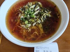 -忆秦园小笼包(惠山古镇总店)