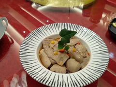 -新名仕新白玉兰餐厅