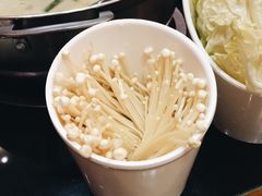 -有家酸菜鱼(苏州绿宝广场店)