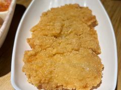 -姚面记·海派家常菜(恒基名人购物中心店)
