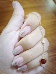 -如一·美甲美睫